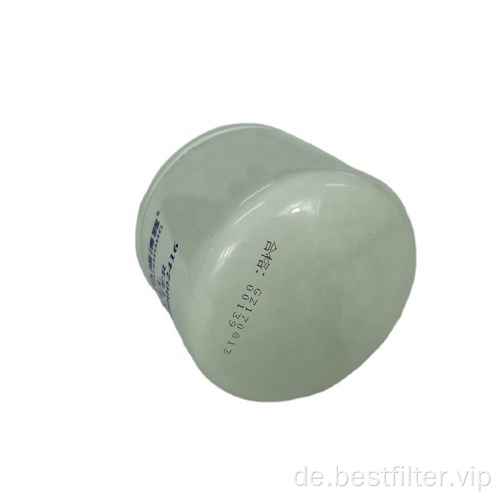 1000002416 Beliebter Dieselkraftstofffilter